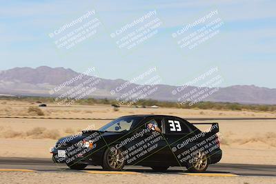 media/Nov-10-2024-Speed Ventures (Sun) [[498b179db7]]/6-Purple Group/Session 1 Turn 9 Inside/